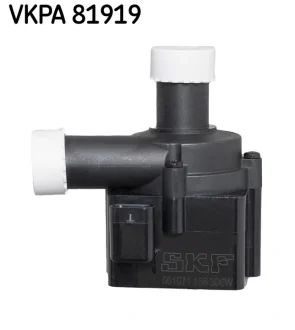 Автодеталь SKF VKPA81919