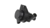 VW Додатковий водяний насос AMAROK 2.0 10-16, AUDI A4 B8 1.8/2.0 TFSI 07-, Q5 2.0 TFSI quattro 08-, SEAT EXEO 1.8/2.0 10-13 SKF VKPA81929 (фото 2)