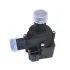 Насос охолоджуючої рідини (Вир-во) SKF VKPA 81934 (фото 1)