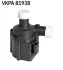 Насос охолоджуючої рідини (Вир-во) SKF VKPA 81938 (фото 1)