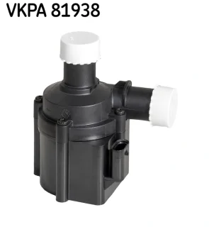 Насос охолоджуючої рідини (Вир-во) SKF VKPA 81938
