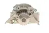 Водяний насос SKF VKPA83650 (фото 4)