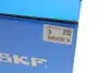 Водяний насос FORD/JAGUAR Mondeo/Transit/X-Type "2,0-2,2 "00-09 SKF VKPA84621 (фото 14)