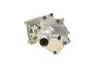 Водяний насос FORD/JAGUAR Mondeo/Transit/X-Type "2,0-2,2 "00-09 SKF VKPA84621 (фото 2)
