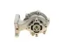 Водяний насос FORD/JAGUAR Mondeo/Transit/X-Type "2,0-2,2 "00-09 SKF VKPA84621 (фото 4)