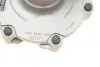 Водяний насос FORD/JAGUAR Mondeo/Transit/X-Type "2,0-2,2 "00-09 SKF VKPA84621 (фото 6)