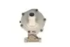 Водяний насос FORD/JAGUAR Mondeo/Transit/X-Type "2,0-2,2 "00-09 SKF VKPA84621 (фото 7)