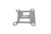 Водяний насос FORD/JAGUAR Mondeo/Transit/X-Type "2,0-2,2 "00-09 SKF VKPA84621 (фото 8)