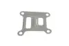 Водяний насос FORD/JAGUAR Mondeo/Transit/X-Type "2,0-2,2 "00-09 SKF VKPA84621 (фото 9)