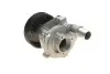 Насос охолоджуючої рідини (Вир-во) SKF VKPA 84623 (фото 2)