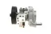Насос охолоджуючої рідини (Вир-во) SKF VKPA 84623 (фото 3)