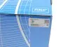 Насос охолоджуючої рідини (Вир-во) SKF VKPA 84623 (фото 4)