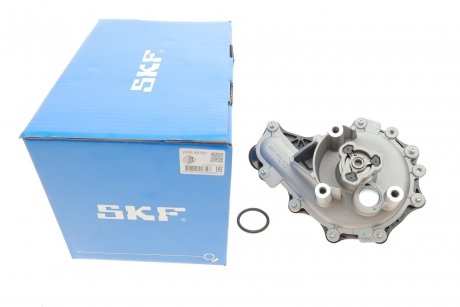 Насос водяний SKF VKPA 84700