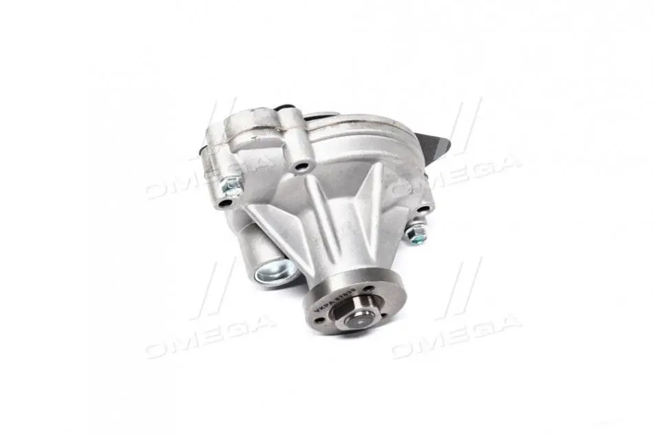 Водяний насос JAGUAR/LANDROVER S-Type/XF/XJ/XK/RangeRover "3,2-4,4 "96-14 SKF VKPA 87839 (фото 1)
