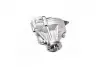 Водяний насос JAGUAR/LANDROVER S-Type/XF/XJ/XK/RangeRover "3,2-4,4 "96-14 SKF VKPA 87839 (фото 1)