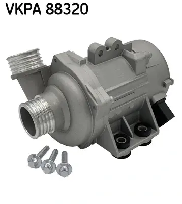 Водяной насос SKF VKPA88320 (фото 1)