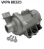 Водяной насос SKF VKPA88320 (фото 1)