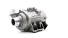 Водяной насос SKF VKPA88320 (фото 2)