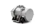Водяной насос SKF VKPA88320 (фото 3)