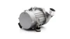 Водяной насос SKF VKPA88320 (фото 4)