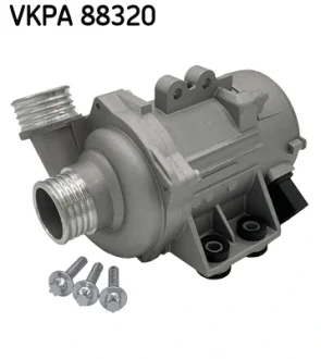Водяной насос SKF VKPA88320