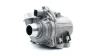 Додатковий водяний насос (Вир-во) SKF VKPA 88322 (фото 2)