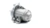 Додатковий водяний насос (Вир-во) SKF VKPA 88322 (фото 3)