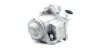 Додатковий водяний насос (Вир-во) SKF VKPA 88322 (фото 4)