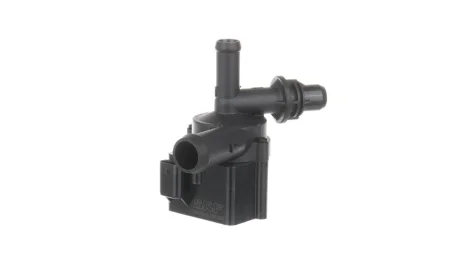 Помпа водяна SKF VKPA 88917