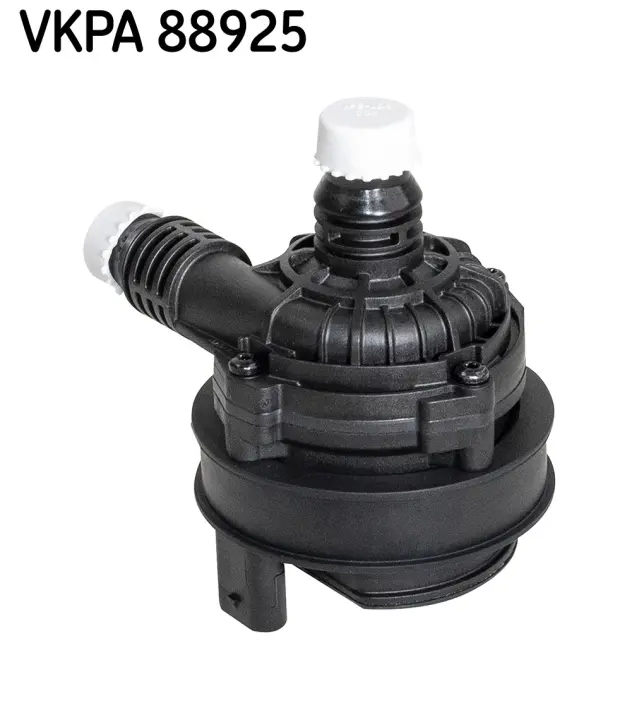 Насос охолоджуючої рідини (Вир-во) SKF VKPA 88925 (фото 1)