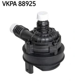 Насос охолоджуючої рідини (Вир-во) SKF VKPA 88925
