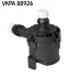 Насос охолоджуючої рідини (Вир-во) SKF VKPA88926 (фото 1)