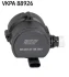 Насос охолоджуючої рідини (Вир-во) SKF VKPA88926 (фото 2)