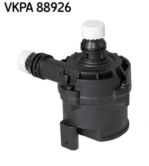 Насос охолоджуючої рідини (Вир-во) SKF VKPA88926