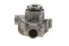 Водяний насос SKF VKPC 7024 (фото 4)