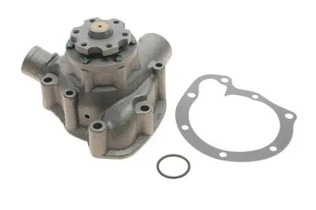 Водяний насос SKF VKPC 7024