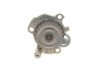 Водяний насос VAG A1/A3/A4/A6/Leon/Octavia/Golf/Passat \'\'2,0L "04>> SKF VKPC81205 (фото 4)