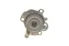 Водяний насос VAG A1/A3/A4/A6/Leon/Octavia/Golf/Passat \'\'2,0L "04>> SKF VKPC81205 (фото 4)