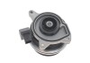 Водяний насос SEAT/VW/Ibiza4/Bittle"09-15"11-16 SKF VKPC 81207 (фото 2)