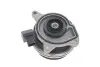 Водяний насос SEAT/VW/Ibiza4/Bittle"09-15"11-16 SKF VKPC 81207 (фото 2)