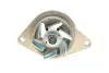 Водяний насос (Вир-во) SKF VKPC 81210 (фото 3)