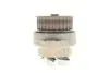 Водяний насос (Вир-во) SKF VKPC 81210 (фото 4)