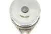Водяний насос (Вир-во) SKF VKPC 81210 (фото 5)