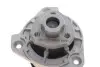Насос охолоджуючої рідини AUDI A3, Q7, TT FORD GALAXY I PORSCHE CAYENNE SEAT ALHAMBRA, LEON SKODA SUPERB II VW BORA, BORA I, CC B7, EOS, GOLF IV, GOLF V, MULTIVAN T5 2.8/3.2/3.6 05.96-03.18 SKF VKPC81211 (фото 2)