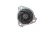 Насос охолоджуючої рідини AUDI A3, Q7, TT FORD GALAXY I PORSCHE CAYENNE SEAT ALHAMBRA, LEON SKODA SUPERB II VW BORA, BORA I, CC B7, EOS, GOLF IV, GOLF V, MULTIVAN T5 2.8/3.2/3.6 05.96-03.18 SKF VKPC81211 (фото 3)