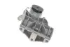 Водяний насос (Вир-во) SKF VKPC 81217 (фото 3)