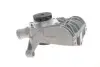 Водяний насос (Вир-во) SKF VKPC 81217 (фото 4)