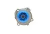 Водяний насос VAG A3/A4/A6/ Ibiza/Octavia/Bora/Caddy/Golf/Touran \'\'1,6/2,0L "94>> SKF VKPC81220 (фото 3)