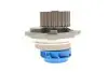 Водяний насос VAG A3/A4/A6/ Ibiza/Octavia/Bora/Caddy/Golf/Touran \'\'1,6/2,0L "94>> SKF VKPC81220 (фото 4)