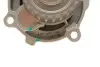 Водяний насос VAG A3/A4/A6/ Ibiza/Octavia/Bora/Caddy/Golf/Touran \'\'1,6/2,0L "94>> SKF VKPC81220 (фото 5)